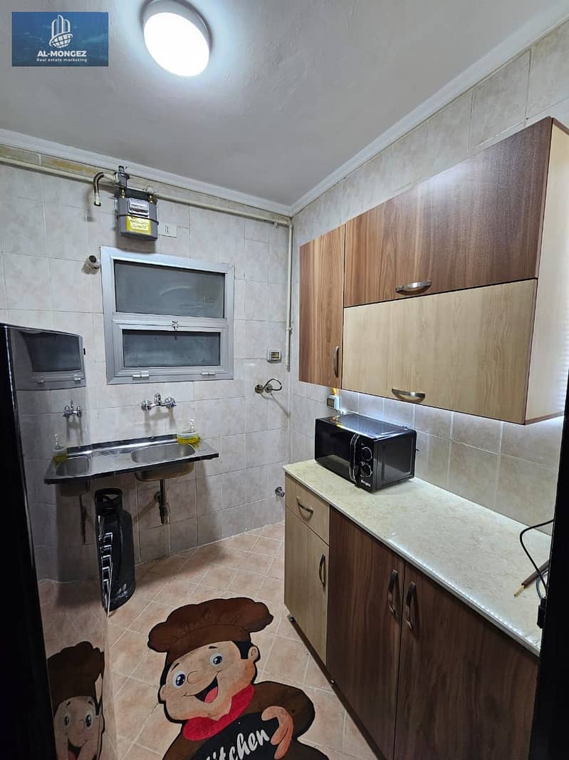 14 IMG-20250619-WA0665. jpg