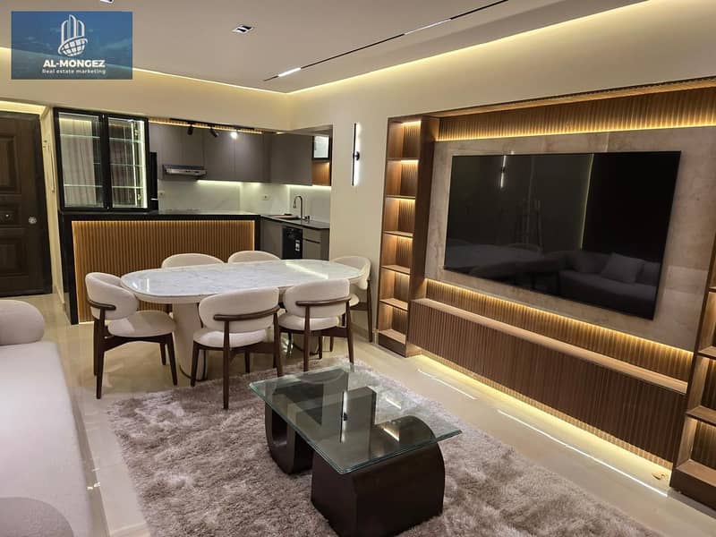 3 9c08ae02-d03e-46f5-8cc1-154b547efc01. jpg