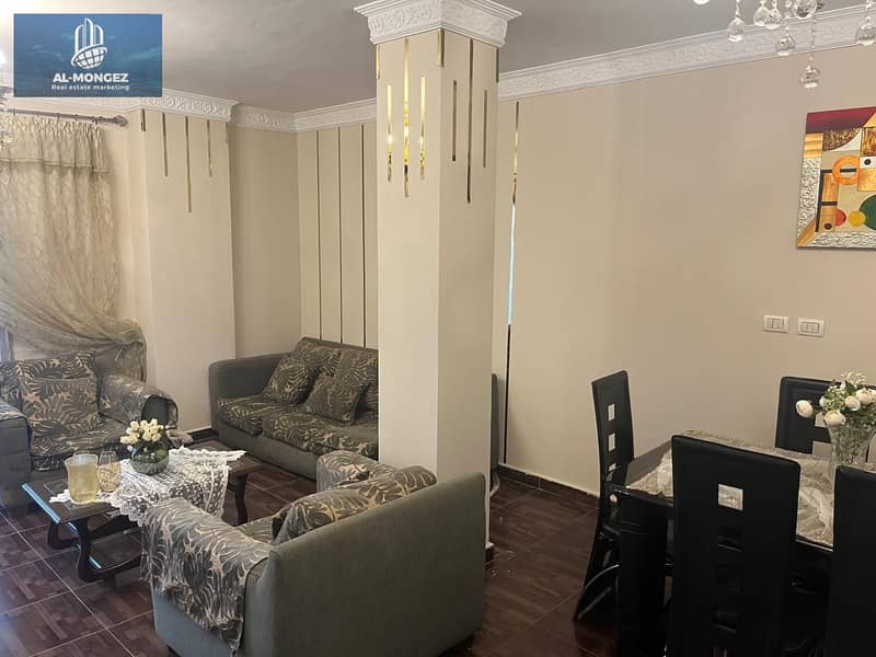 2 744b71a9-65f5-4df3-b7d1-63636580ec3f. jpg