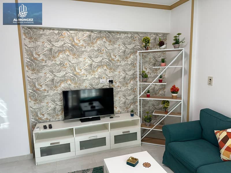 2 23cc2c4a-3b9b-4e02-a8c3-5ef725c86446. jpg