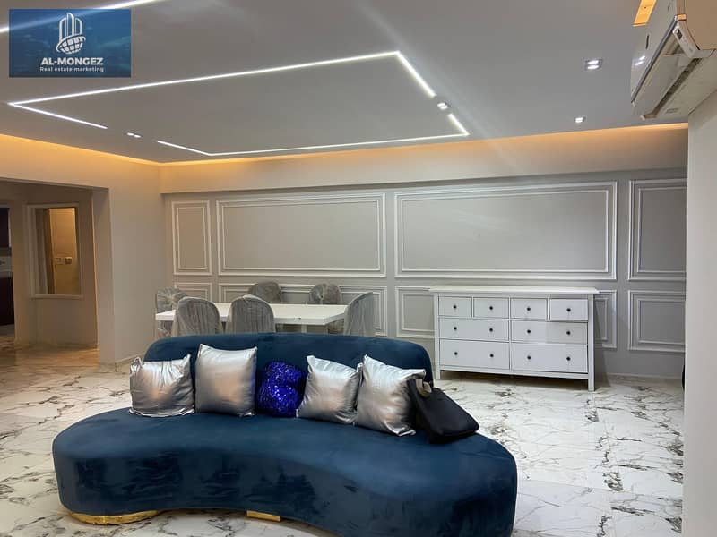 2 WhatsApp Image 2025-10-08 at 1.25. 30 PM (1). jpeg