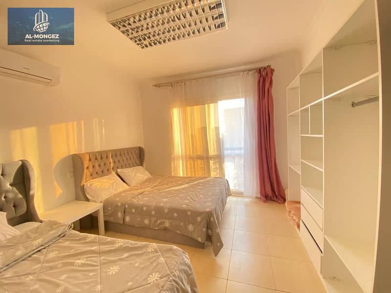 3 3f3ae147-63d1-4f55-84c7-e5ff92ca1c9c. jpg