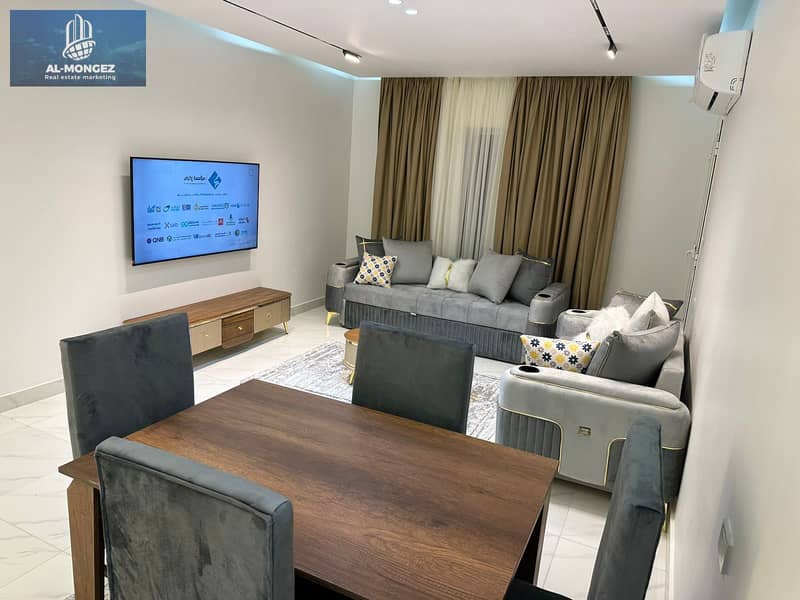 2 5531ef45-676c-490c-9457-f740d7630a7f. jpg