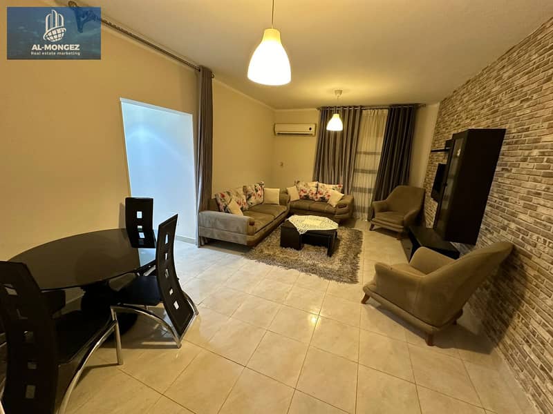 4 a8d1de0d-d42c-4a4f-802f-5ba2526d7ac4. jpg