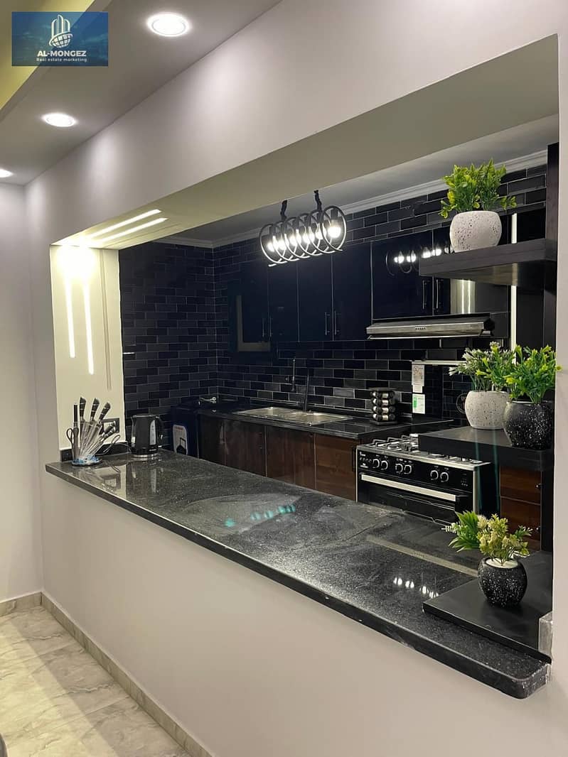 9 IMG-20251004-WA0985. jpg