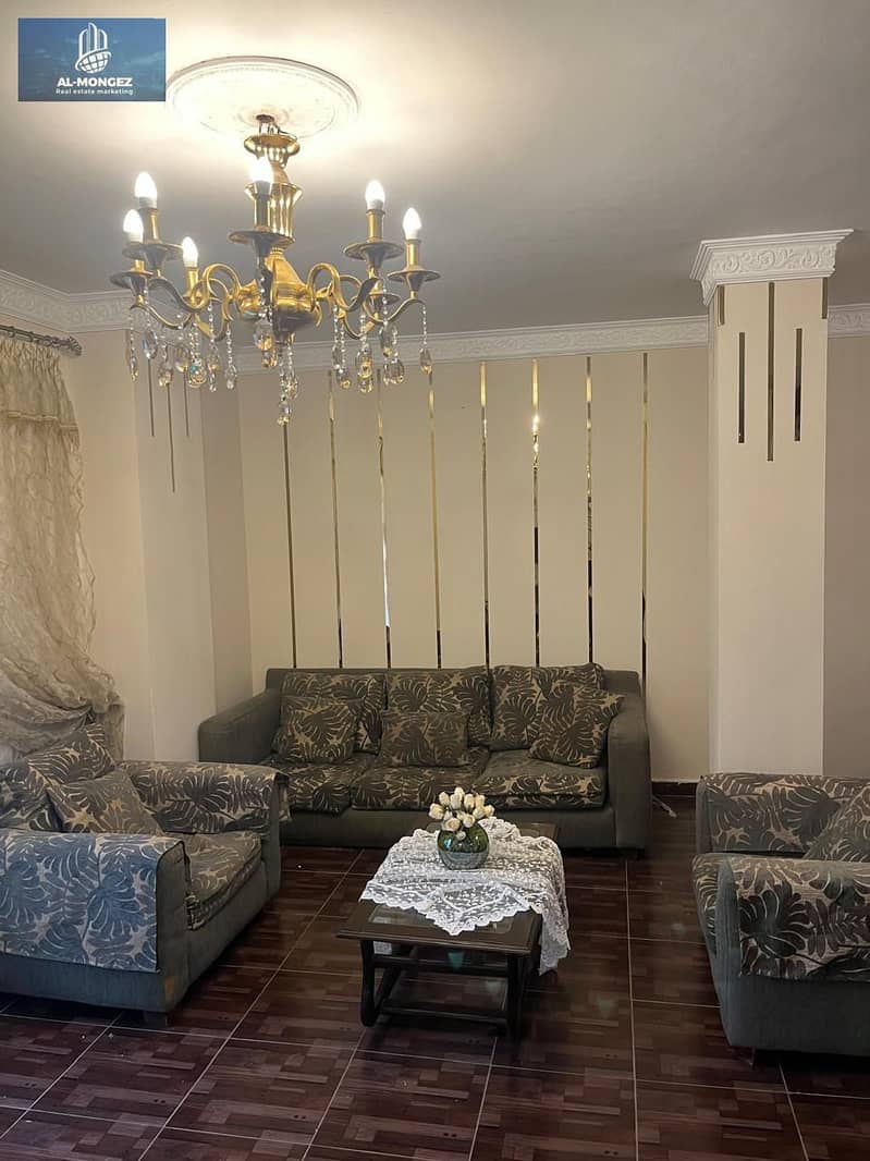 3 389ec87f-3e90-41fb-82da-fdf9e8727c08. jpg