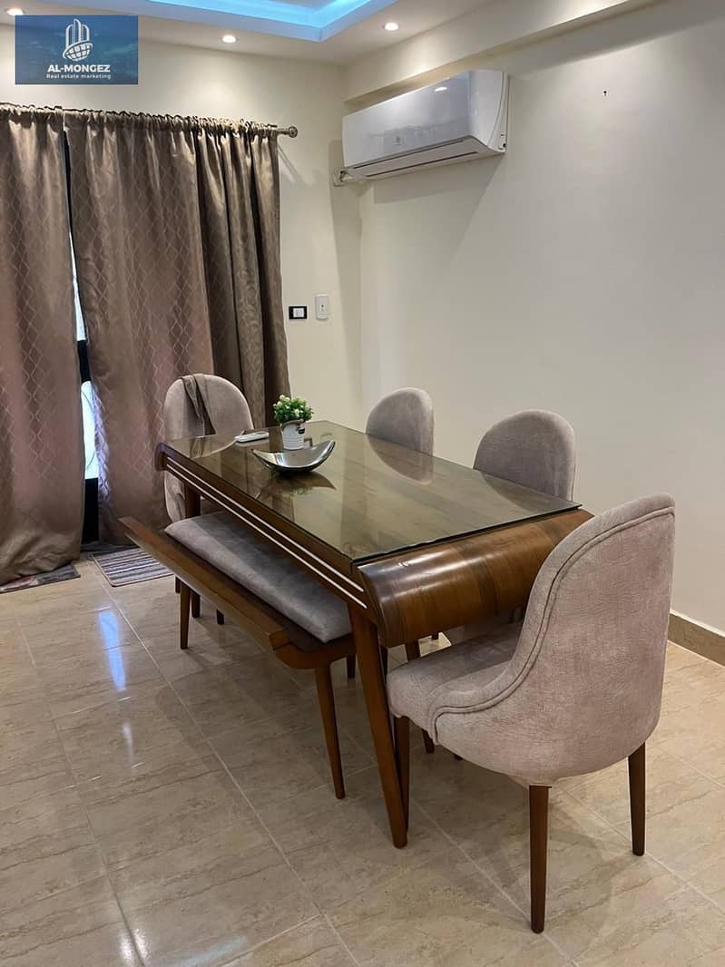 2 WhatsApp Image 2025-06-19 at 13.57. 26_1fe04269. jpg