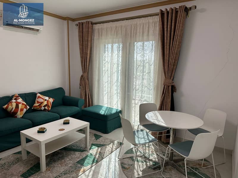 3 4260a942-7380-4b29-bb54-00b44c434fe8. jpg