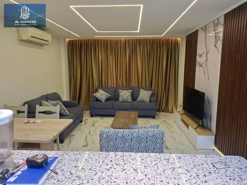 4 b4bb6eeb-f03f-4b1a-95ed-b04d9c05b06d. jpg