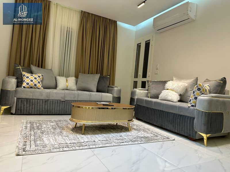 3 0fa26015-630a-49fb-a5a3-a972825a26c2. jpg