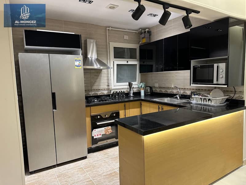 5 86d7c25b-0594-437b-bd51-f33ab6a188b7. jpg