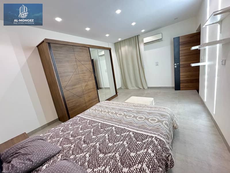 8 WhatsApp Image 2025-11-11 at 5.06. 55 PM. jpeg