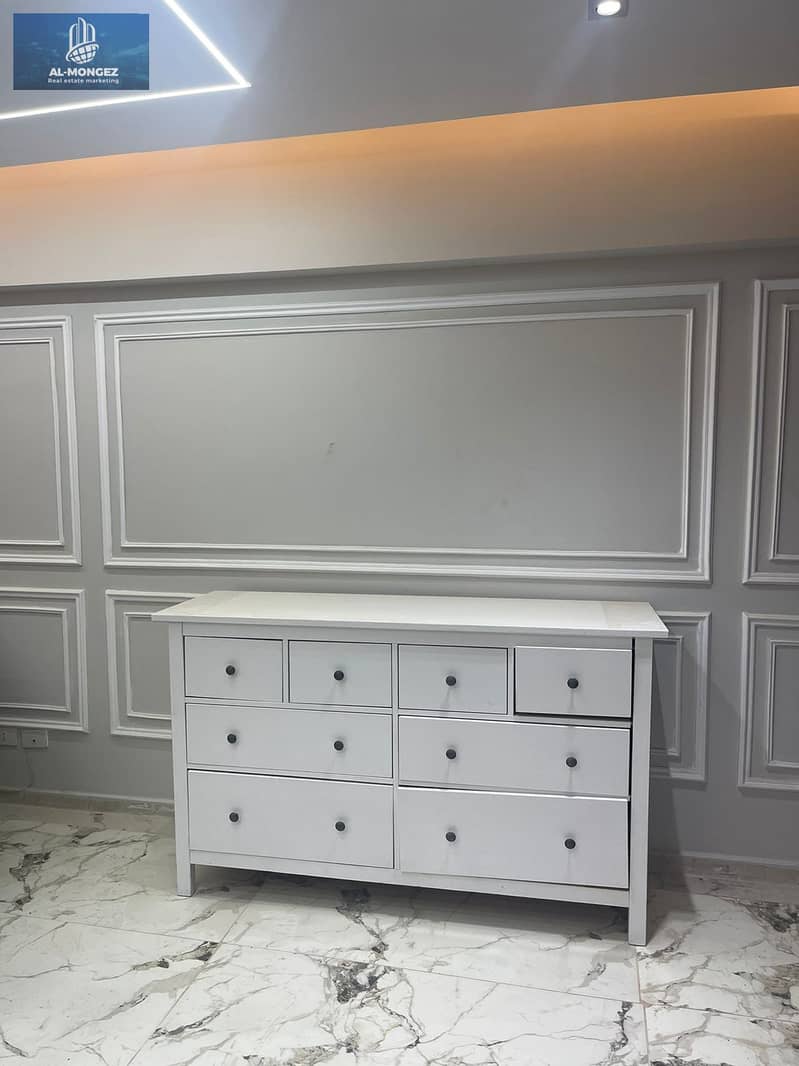 3 WhatsApp Image 2025-10-08 at 1.25. 30 PM (9). jpeg