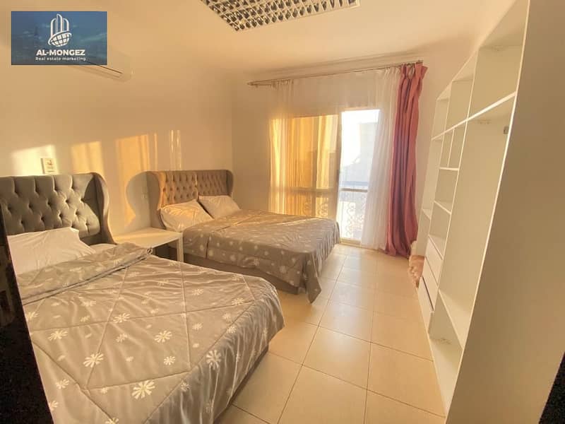 4 5a117bae-c0a7-44bb-9fc1-63557aff15c9. jpg