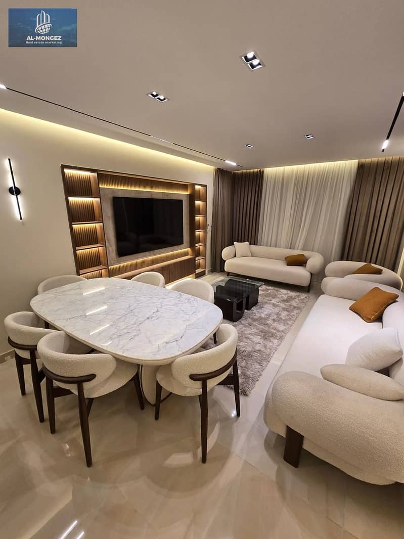 5 14f08763-a6ec-48a8-a54c-888cb672e9b6. jpg