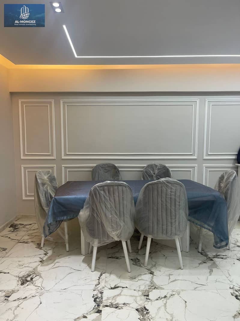 4 WhatsApp Image 2025-10-08 at 1.25. 30 PM (8). jpeg