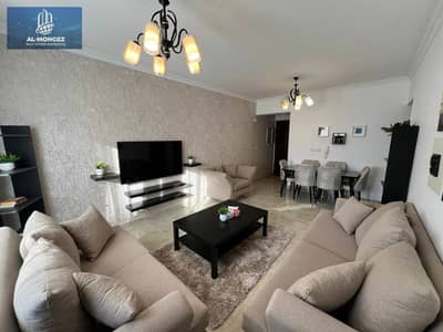 شقة 2 غرفة نوم للايجار في القاهرة الجديدة، القاهرة - e20cda76-2d77-4827-84a3-79dbd1f1bf46. jpg شقة 2 غرفة نوم للايجار في القاهرة الجديدة، القاهرة - e20cda76-2d77-4827-84a3-79dbd1f1bf46. jpg