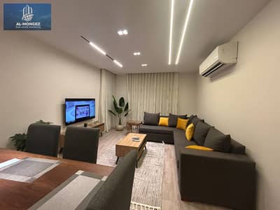 فلیٹ 3 غرف نوم للايجار في القاهرة الجديدة، القاهرة - 2ddcaa84-8782-4f5b-9105-02b0003dc68c. jpg