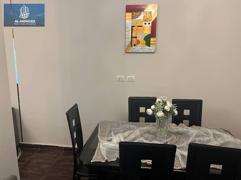 4 a0fa23e3-4595-4c95-be02-50019d7d2f4f. jpg