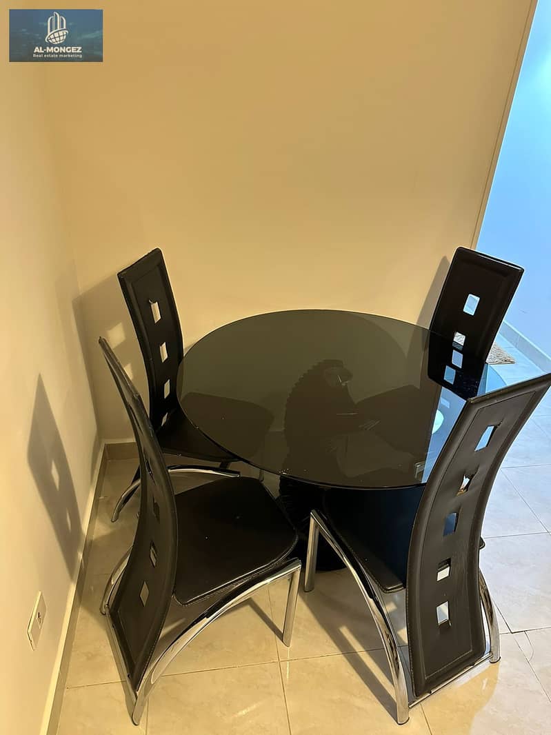 5 786d0e2a-cbd1-4a3c-b052-91b7dcaf79b2. jpg