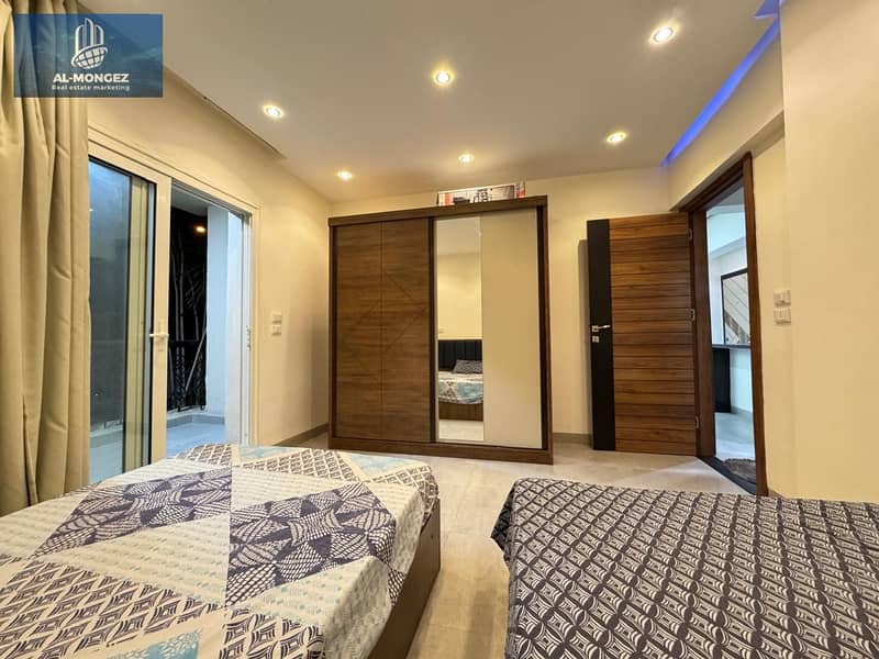 9 WhatsApp Image 2025-11-11 at 5.06. 50 PM. jpeg