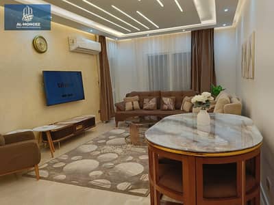 فلیٹ 3 غرف نوم للايجار في القاهرة الجديدة، القاهرة - 019cb189-4d73-4c92-b9f2-2809bf527c93. jpg