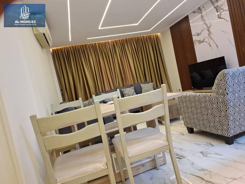 5 c4e19401-4dfb-44f1-b18b-1b947a936236. jpg