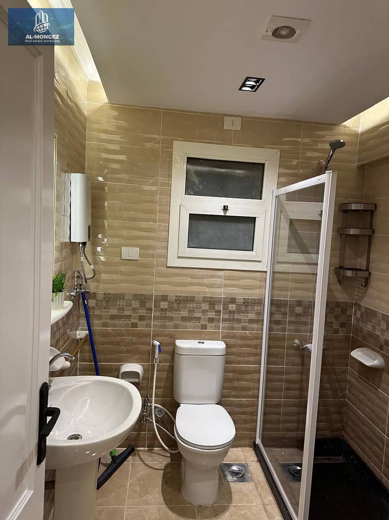 6 8e25b279-42b4-4e65-b31a-515a09815e9b. jpg