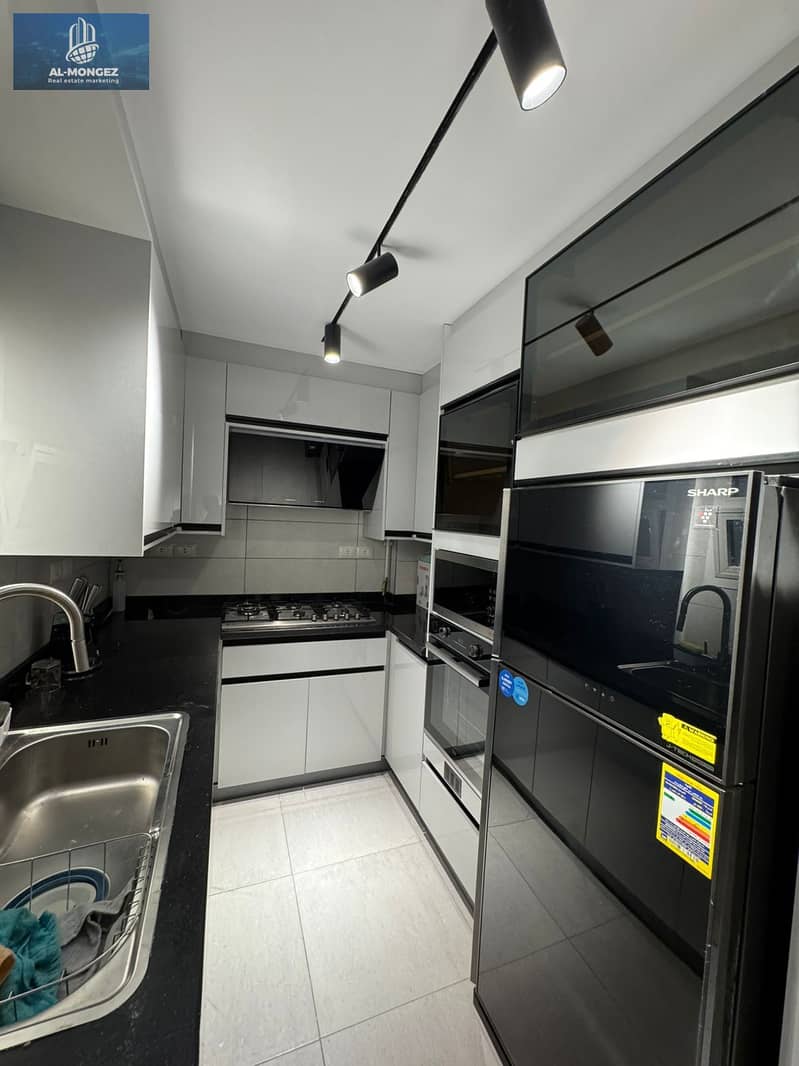 6 b2dd99e3-fef4-413b-a669-b504be398897. jpg