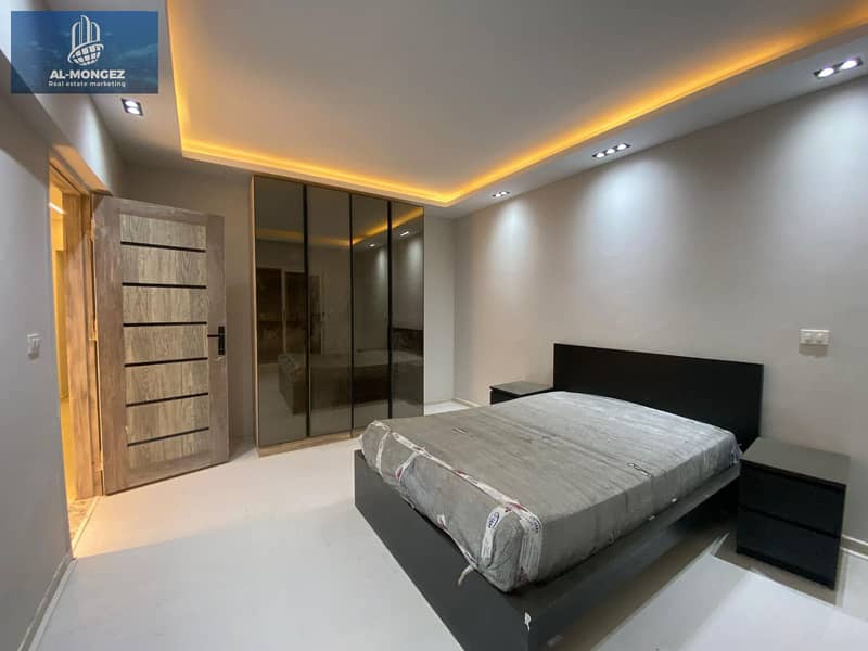 5 WhatsApp Image 2025-10-08 at 1.25. 30 PM (10). jpeg