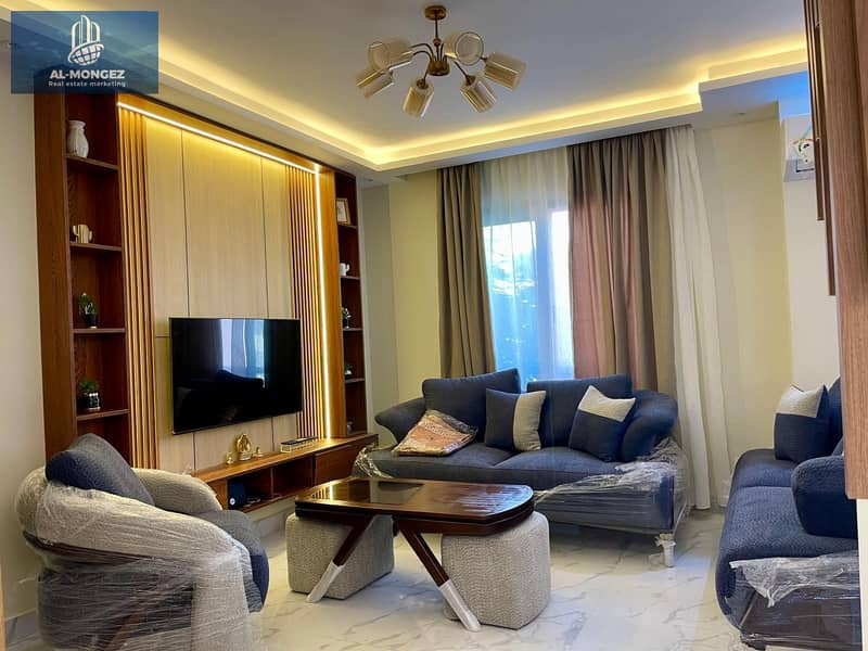 7c92b6be-0ef4-4774-9edf-73037e81d705. jpg 7c92b6be-0ef4-4774-9edf-73037e81d705. jpg