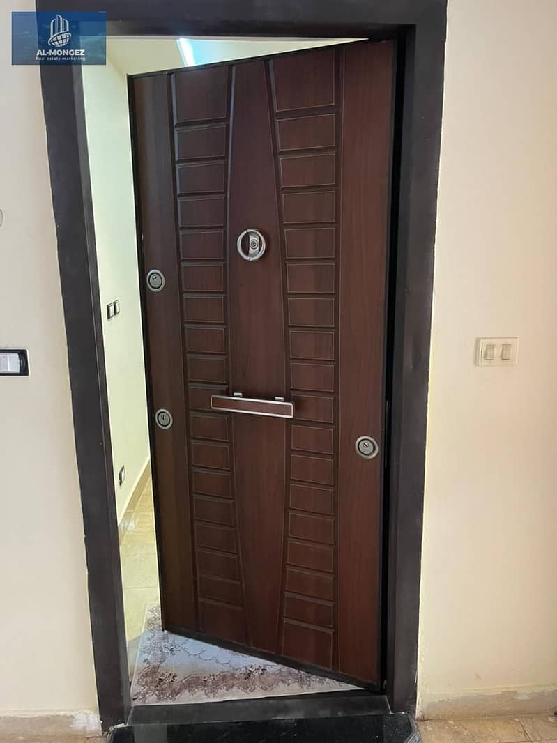 3 WhatsApp Image 2025-06-19 at 13.57. 27_1d5ba595. jpg