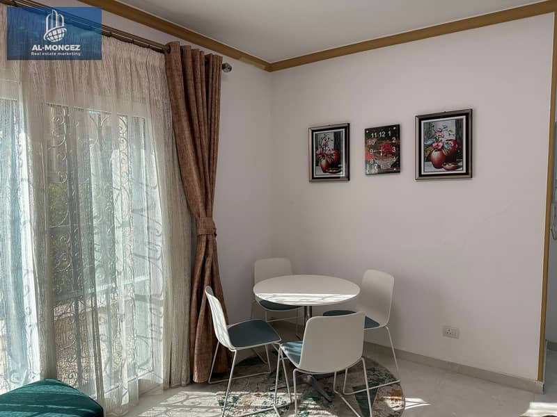 4 500e3134-90af-4ebc-97f3-0653d52575cc. jpg