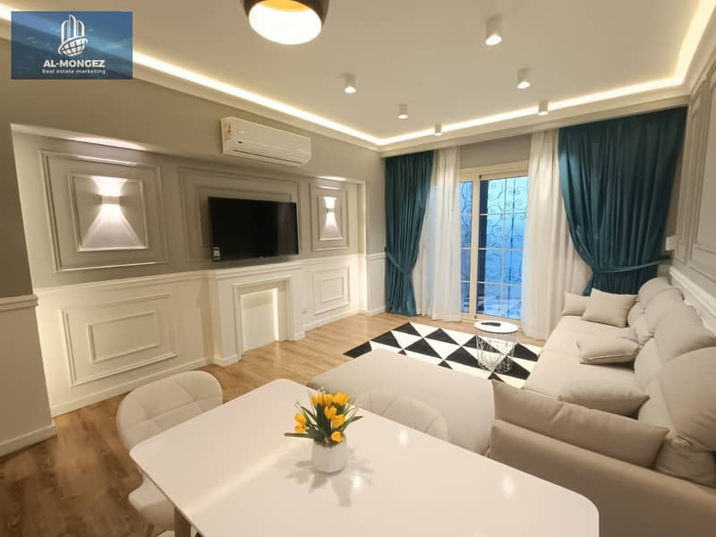 2 6f91deca-e72a-4d4e-bc06-877972d05e95. jpg