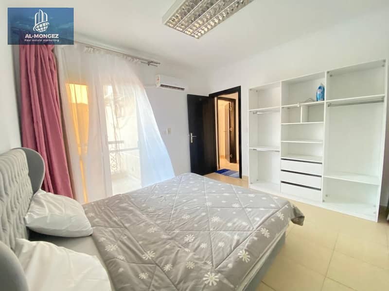 5 dbbcdf78-1632-47c7-ad61-eb47045b5aec. jpg