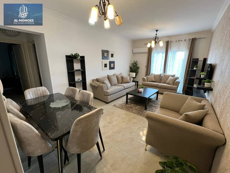 2 076e1bc4-0509-4ca8-9422-5dc2dd562a89. jpg