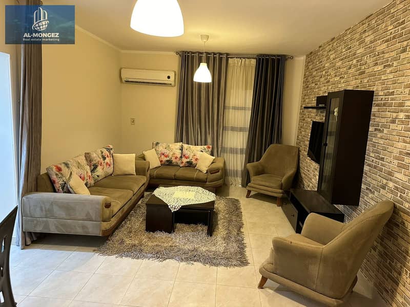 6 33c60828-0a0b-440a-a1f7-6d77268d5987. jpg