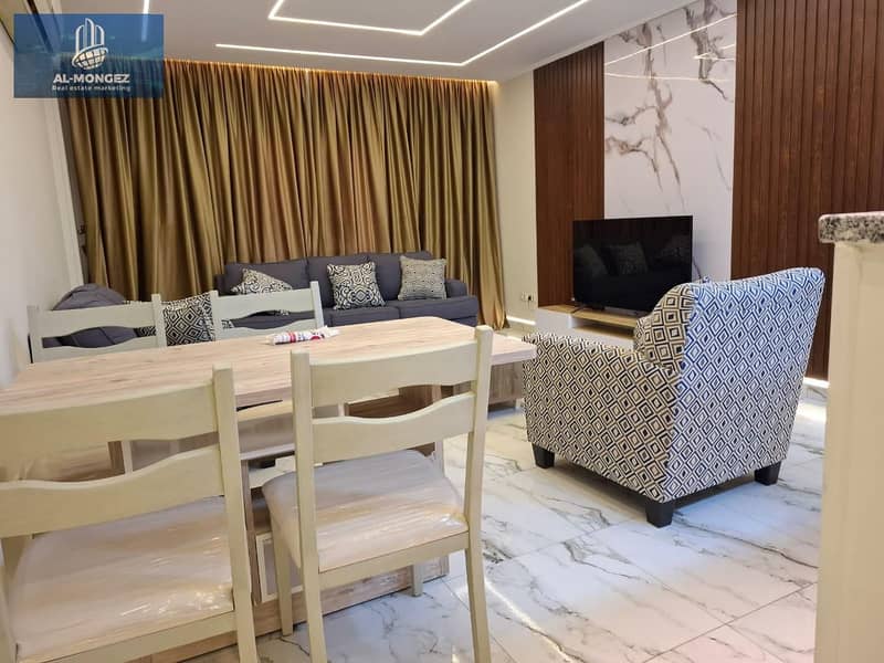 6 09168ef1-8d87-43a4-b982-e9134f8db108. jpg