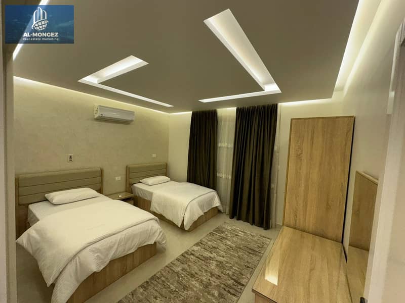 7 6de9556b-5c8d-46bc-a286-630d6216425a. jpg