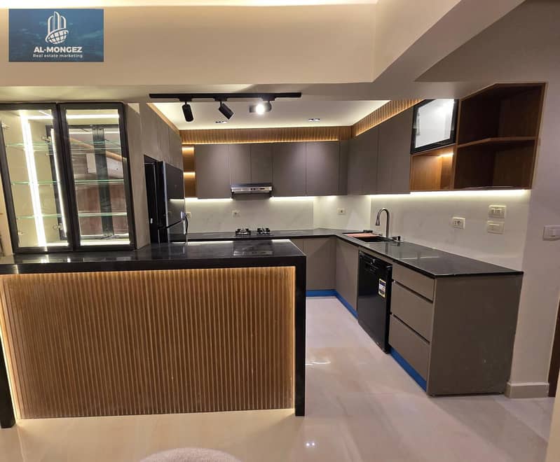 6 d7e1ce81-24b1-4279-8264-73bf4f3242f6. jpg