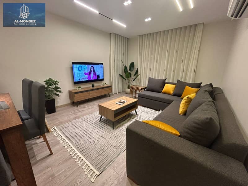 2 7398badf-bd88-4cd1-b02a-d849795a6ff2. jpg