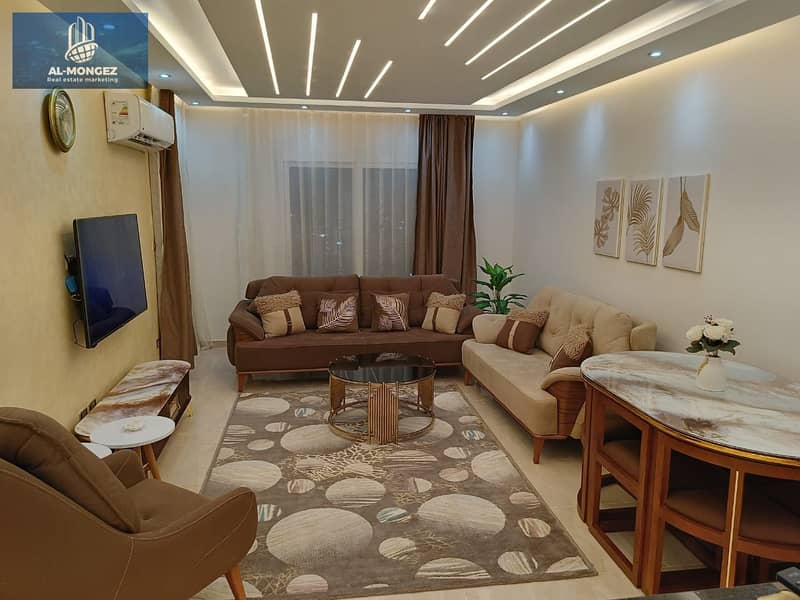 2 68bf3b96-ec6b-4745-a3e3-eb05ac89134b. jpg