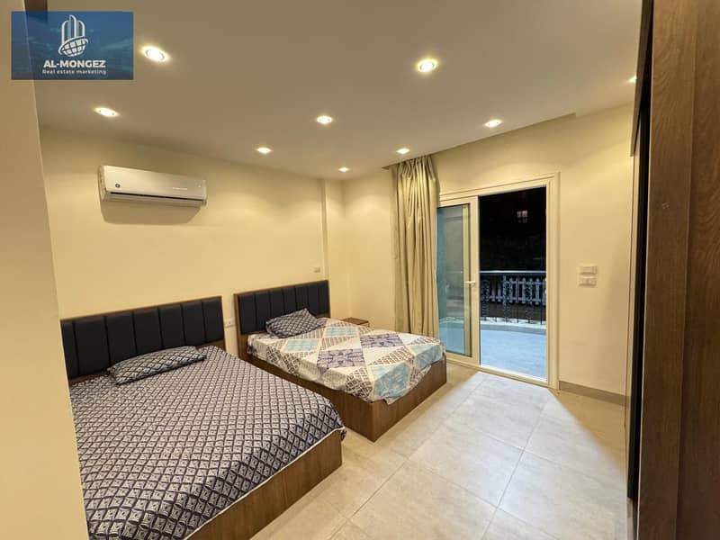 10 WhatsApp Image 2025-11-11 at 5.06. 49 PM (1). jpeg