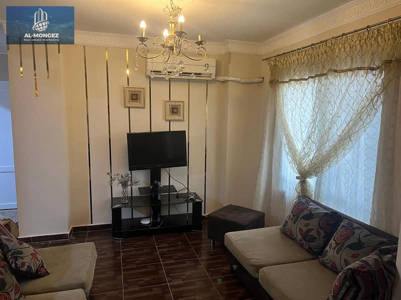 5 04f05553-d140-4ac7-8f2e-42f45269de1f. jpg