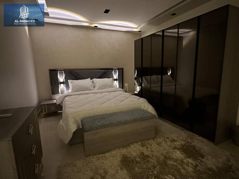 7 5250ddaf-2655-4e31-a736-6b24100c5978. jpg