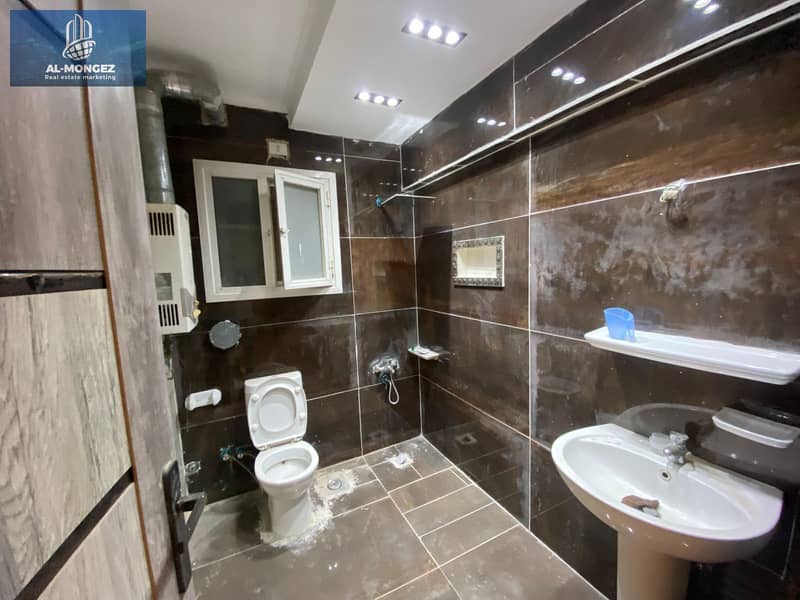 6 WhatsApp Image 2025-10-08 at 1.25. 30 PM (7). jpeg