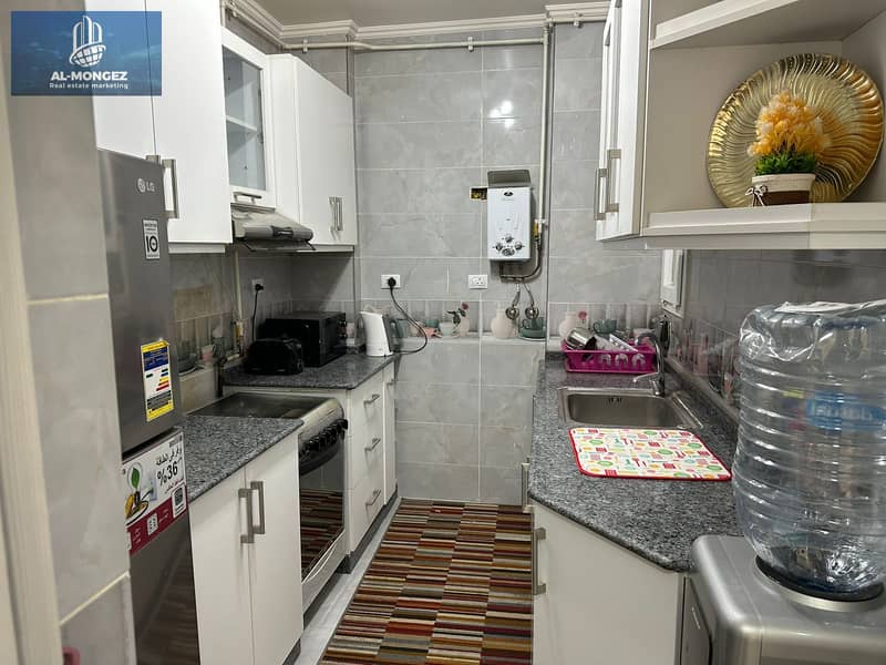 5 f1c02916-6e4f-4d49-8204-eb98471eeebd. jpg