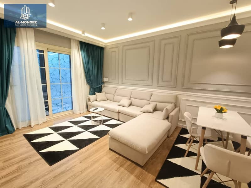 3 fb94e04a-8c00-47d1-af5c-5be6661ccf90. jpg