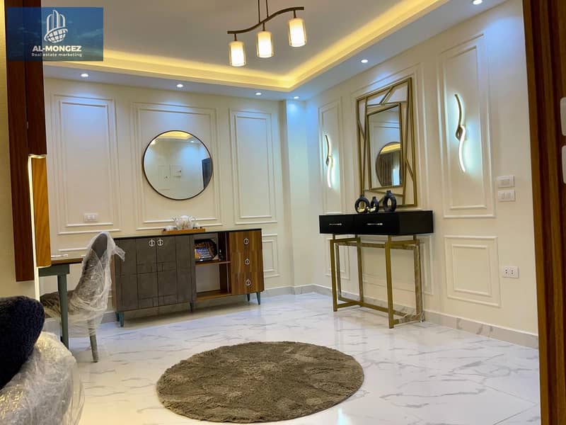 2 711e6696-3d9f-4386-8db8-63321b63f969. jpg