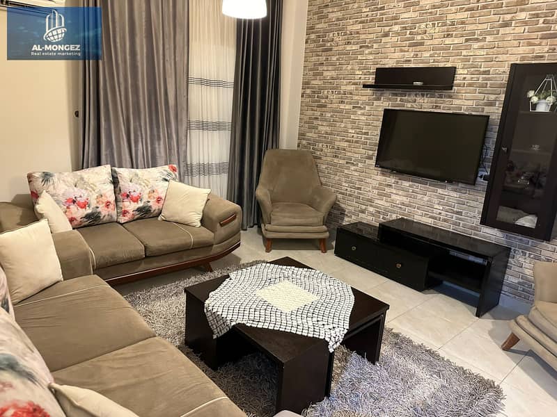 7 c7f78407-aaf1-48b5-9950-ba7385897031. jpg